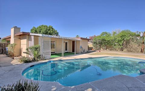 1646 E Del Rio Dr, Tempe, AZ 85282 photo 16