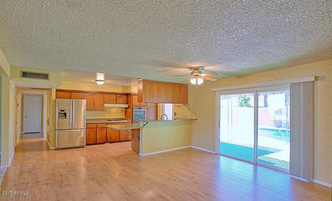 1646 E Del Rio Dr, Tempe, AZ 85282 photo 8