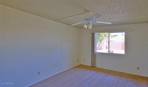 1646 E Del Rio Dr, Tempe, AZ 85282 photo 12