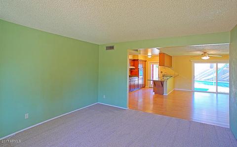 1646 E Del Rio Dr, Tempe, AZ 85282 photo 4