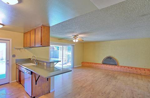 1646 E Del Rio Dr, Tempe, AZ 85282 photo 7