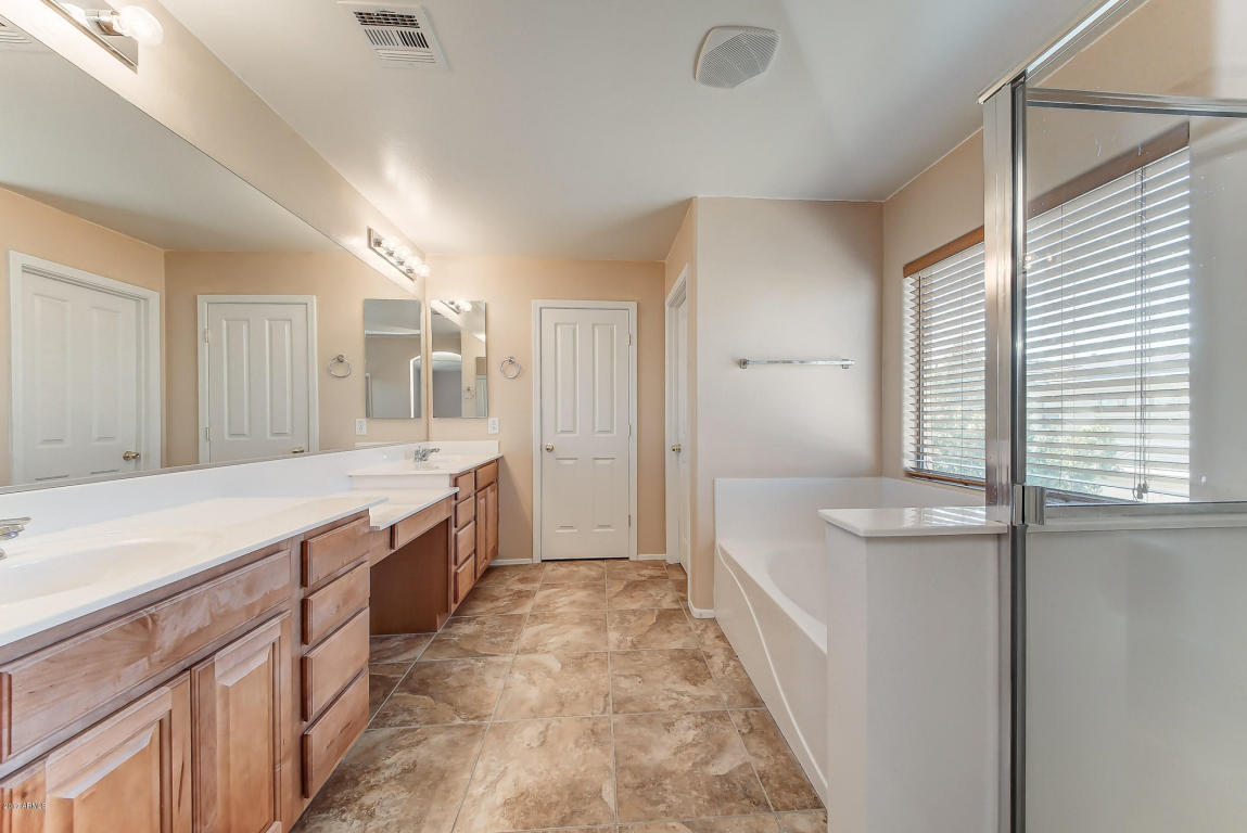 3618 E Phelps St, Gilbert, AZ 85295 photo 25