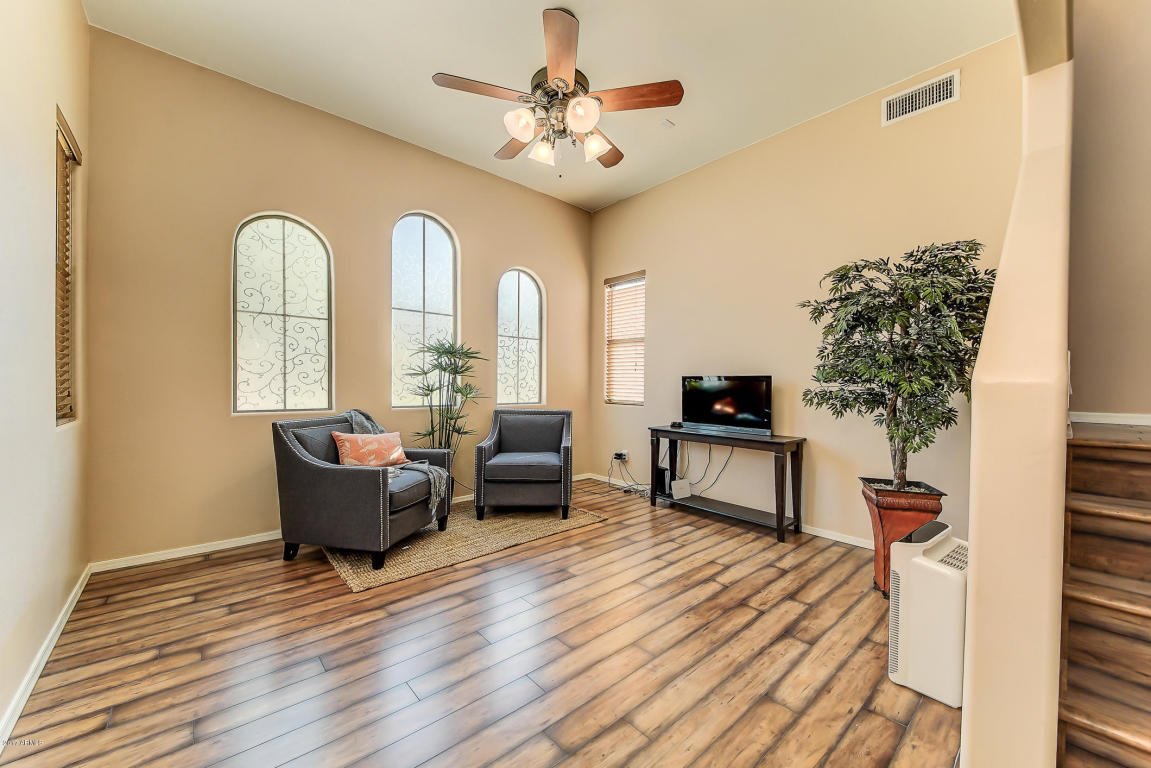 3618 E Phelps St, Gilbert, AZ 85295 photo 6