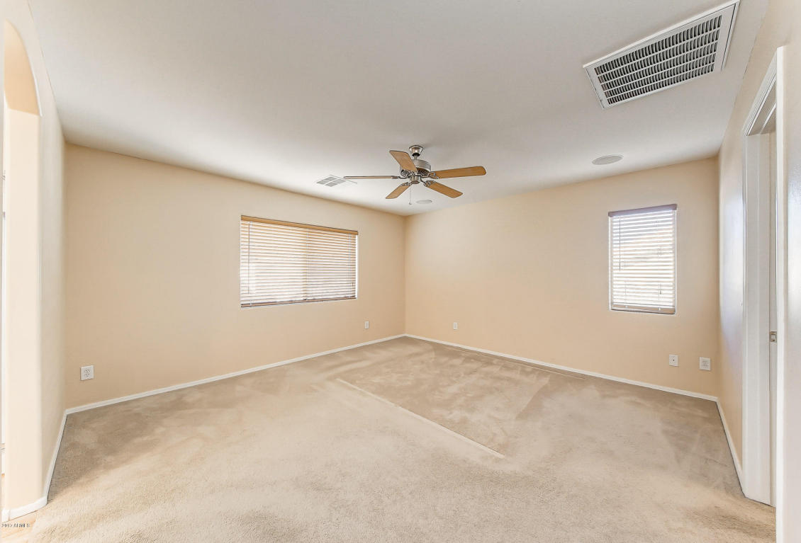 3618 E Phelps St, Gilbert, AZ 85295 photo 23
