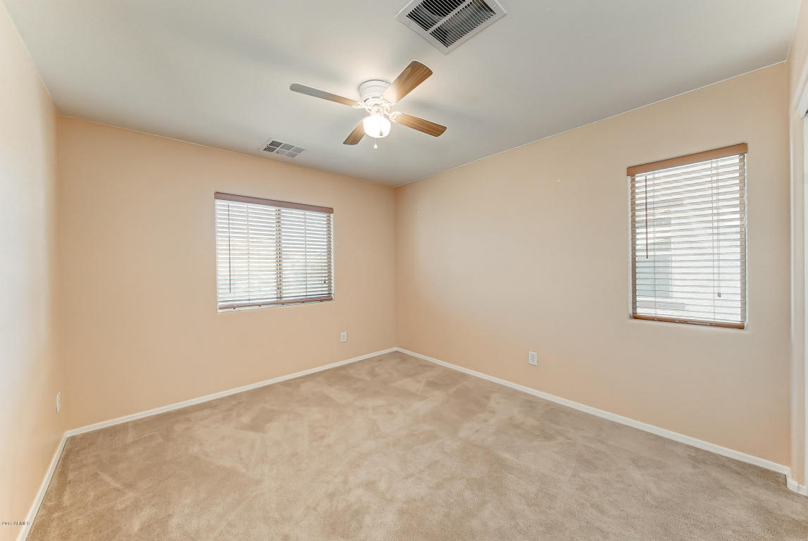 3618 E Phelps St, Gilbert, AZ 85295 photo 30