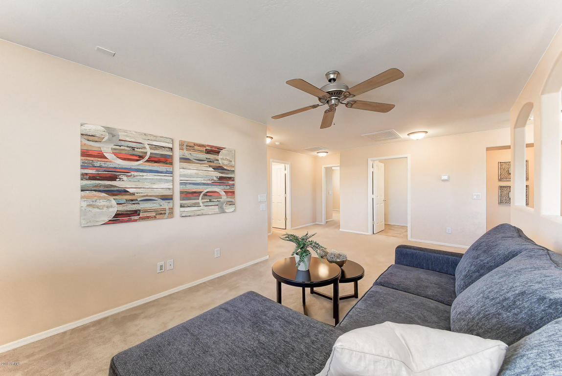 3618 E Phelps St, Gilbert, AZ 85295 photo 20