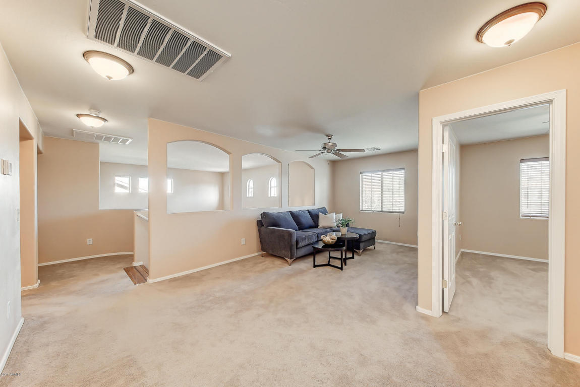 3618 E Phelps St, Gilbert, AZ 85295 photo 21