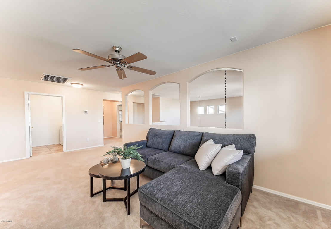 3618 E Phelps St, Gilbert, AZ 85295 photo 19