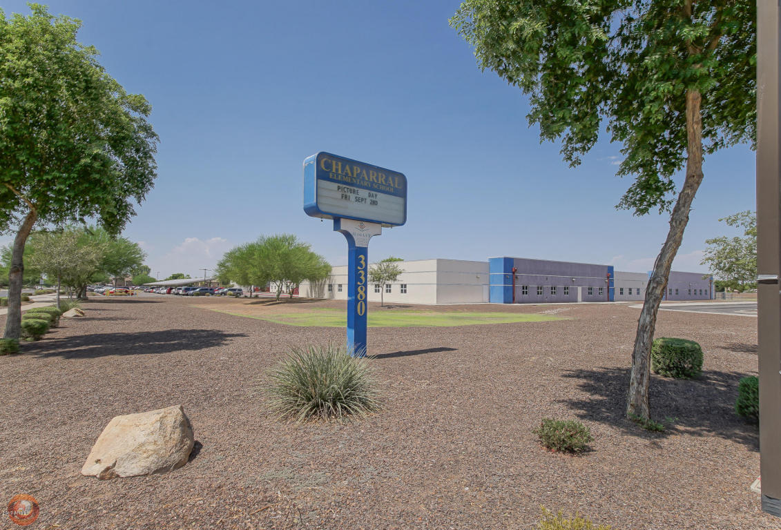 3618 E Phelps St, Gilbert, AZ 85295 photo 40