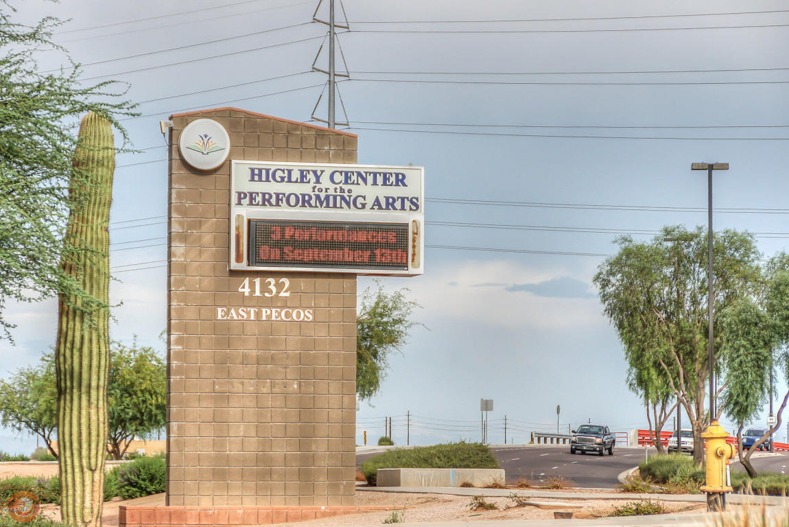 3618 E Phelps St, Gilbert, AZ 85295 photo 43