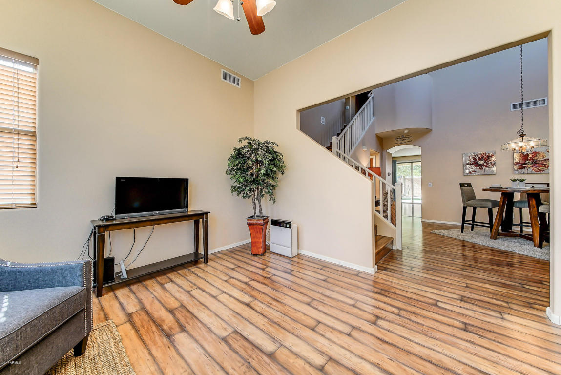 3618 E Phelps St, Gilbert, AZ 85295 photo 7