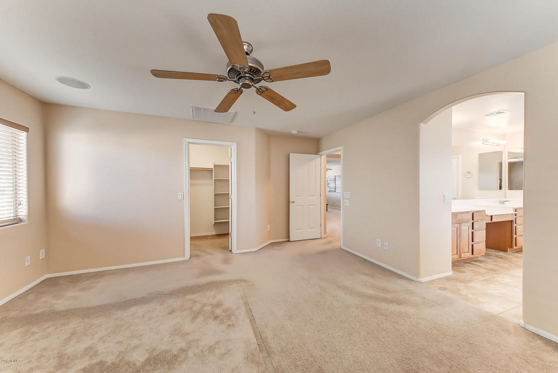 3618 E Phelps St, Gilbert, AZ 85295 photo 24