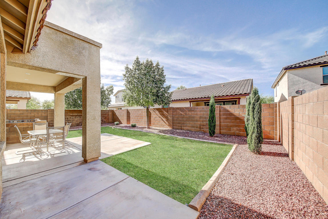 3618 E Phelps St, Gilbert, AZ 85295 photo 34
