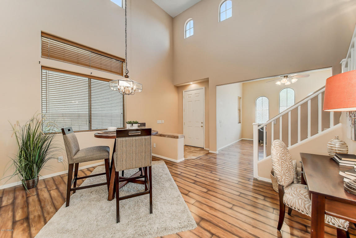 3618 E Phelps St, Gilbert, AZ 85295 photo 5