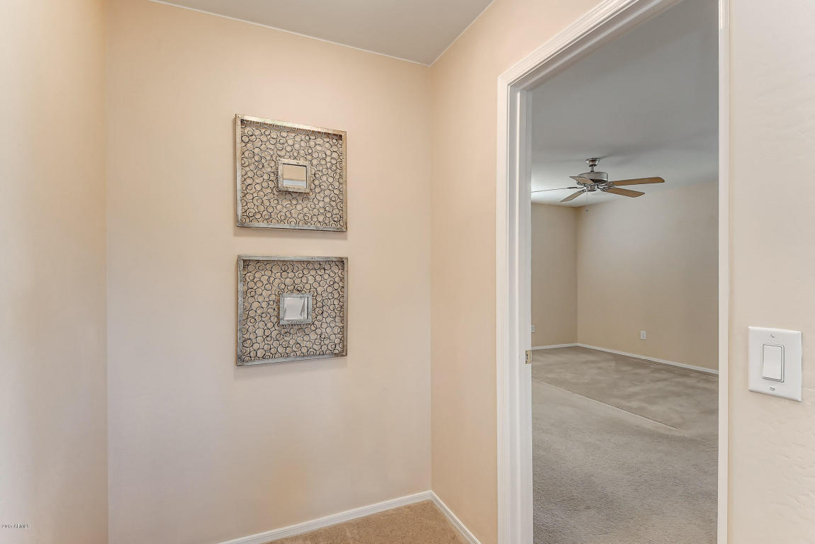 3618 E Phelps St, Gilbert, AZ 85295 photo 22