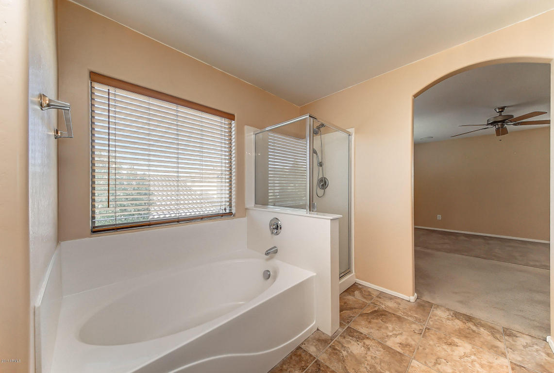 3618 E Phelps St, Gilbert, AZ 85295 photo 26