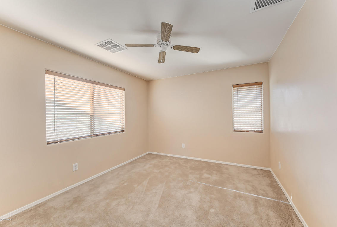 3618 E Phelps St, Gilbert, AZ 85295 photo 28