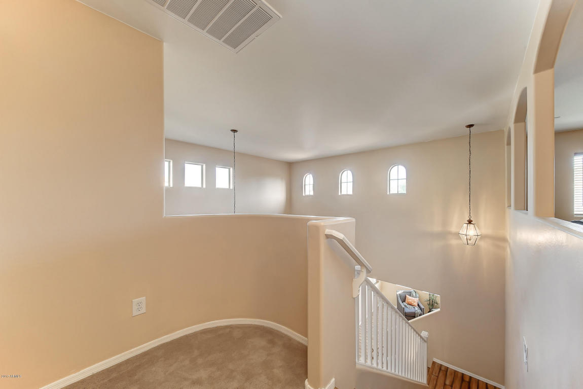 3618 E Phelps St, Gilbert, AZ 85295 photo 17