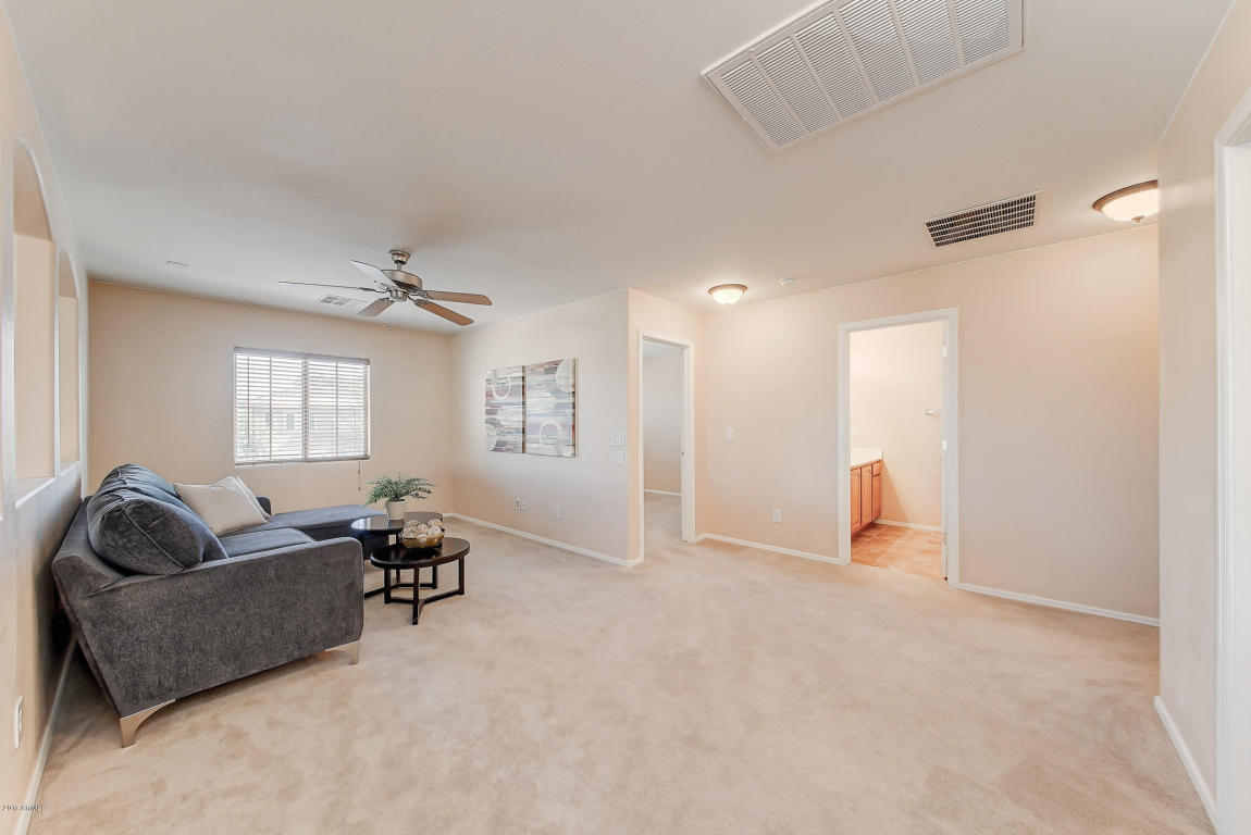 3618 E Phelps St, Gilbert, AZ 85295 photo 18