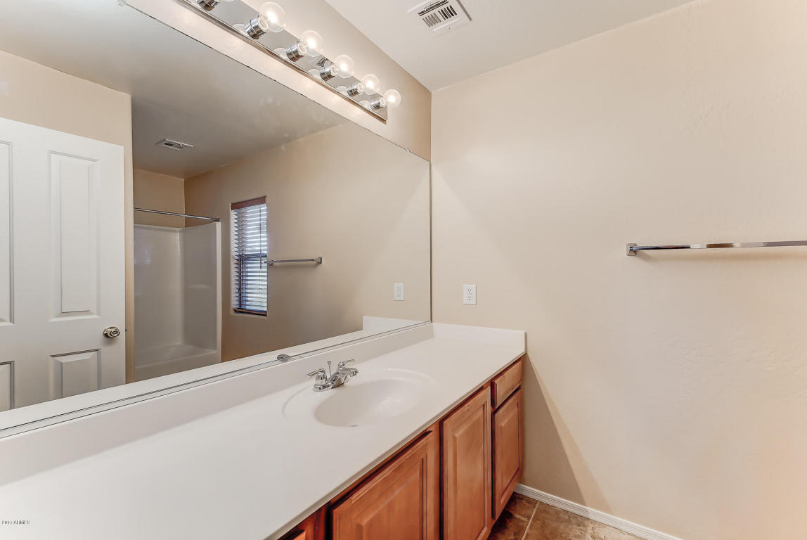 3618 E Phelps St, Gilbert, AZ 85295 photo 29