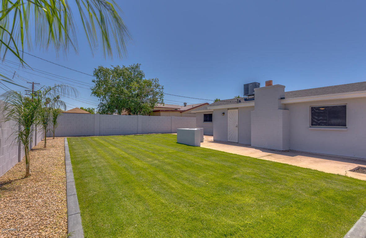 1912 W 3rd Pl, Mesa, AZ 85201 photo 7