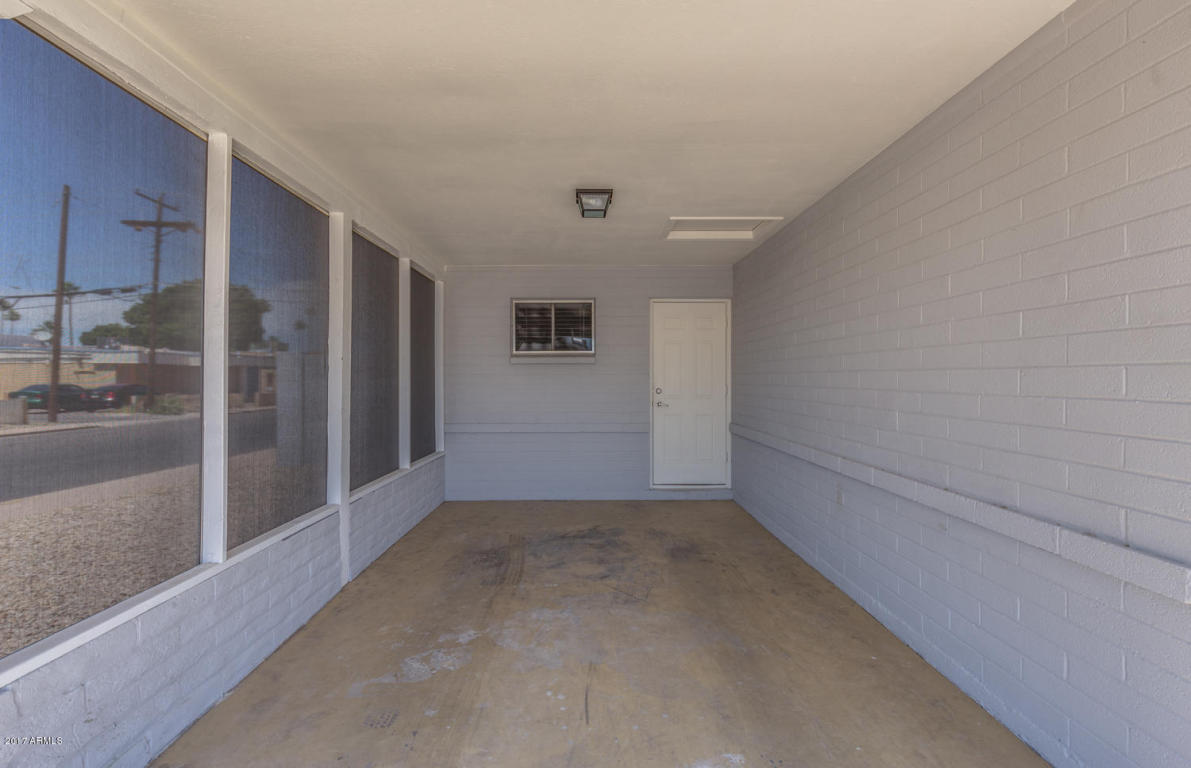 1912 W 3rd Pl, Mesa, AZ 85201 photo 15