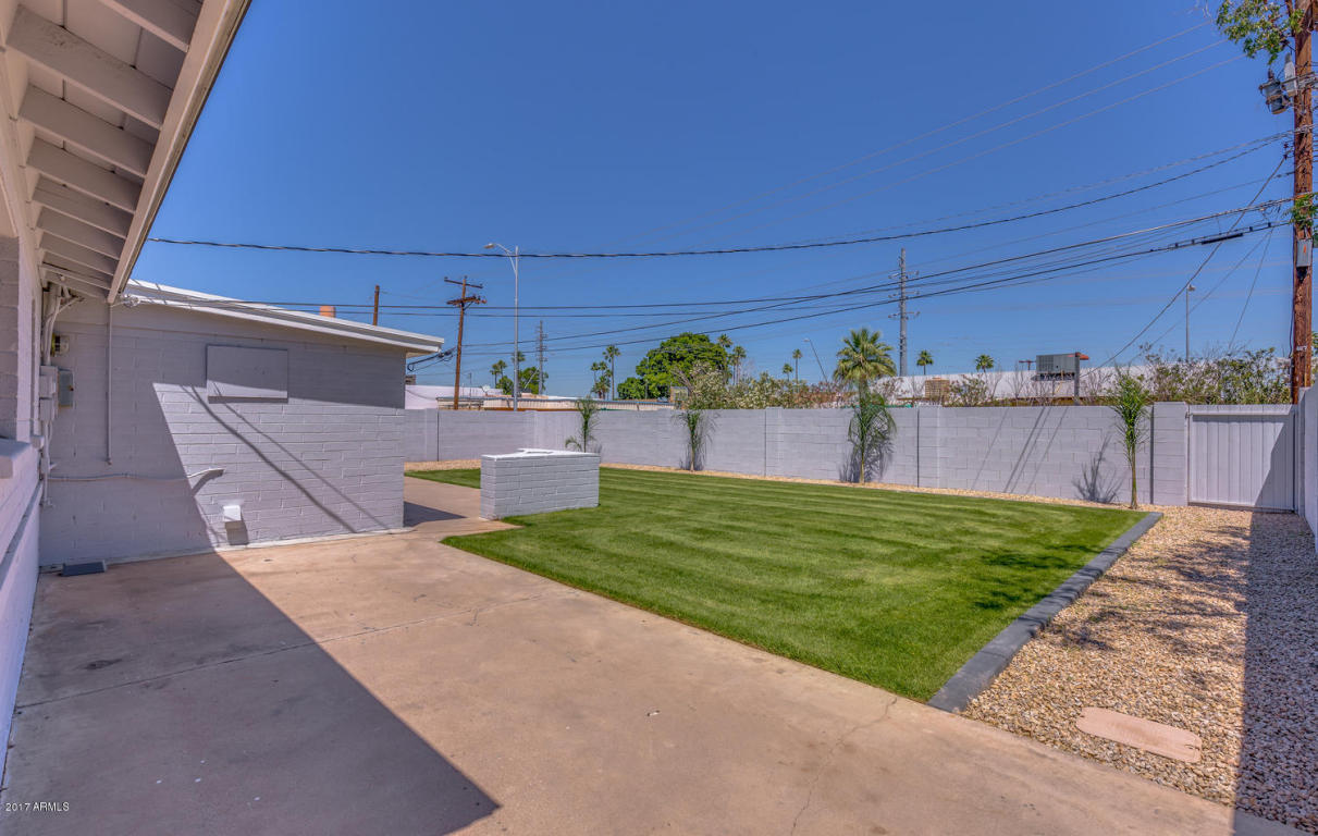1912 W 3rd Pl, Mesa, AZ 85201 photo 13