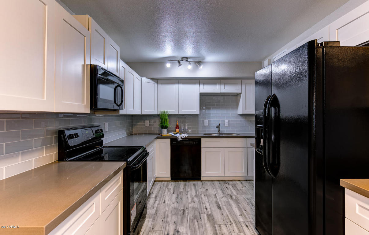 1912 W 3rd Pl, Mesa, AZ 85201 photo 31