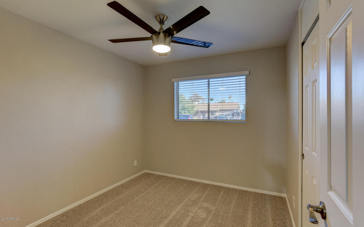 1912 W 3rd Pl, Mesa, AZ 85201 photo 20