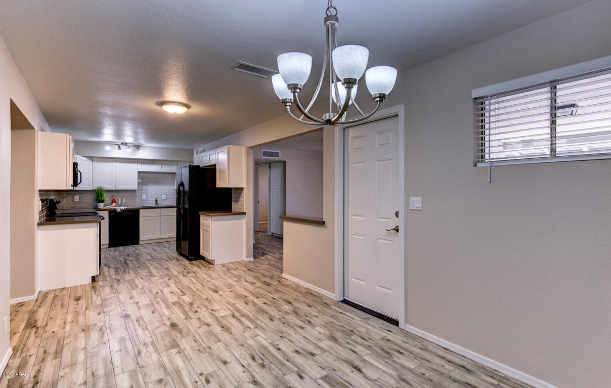 1912 W 3rd Pl, Mesa, AZ 85201 photo 30
