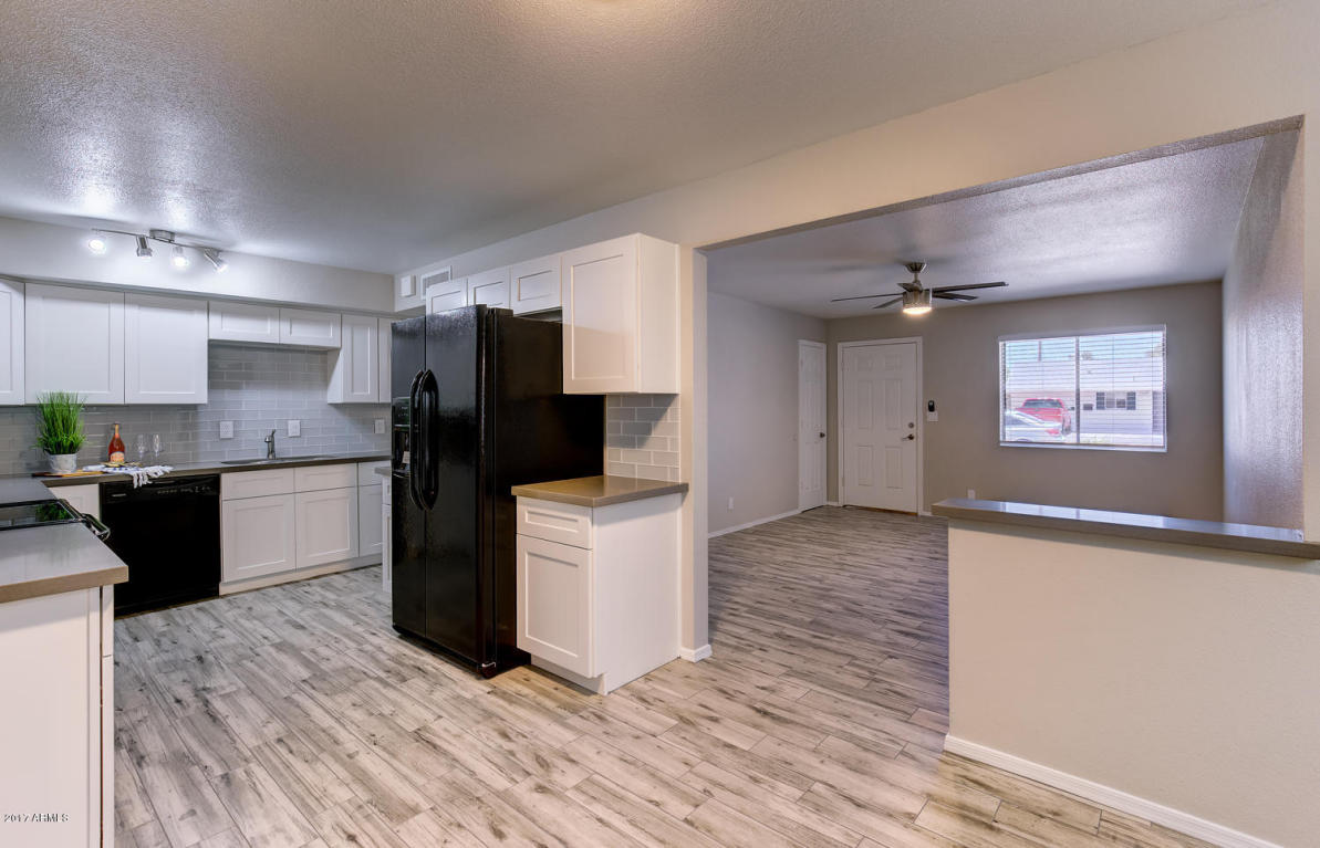 1912 W 3rd Pl, Mesa, AZ 85201 photo 3