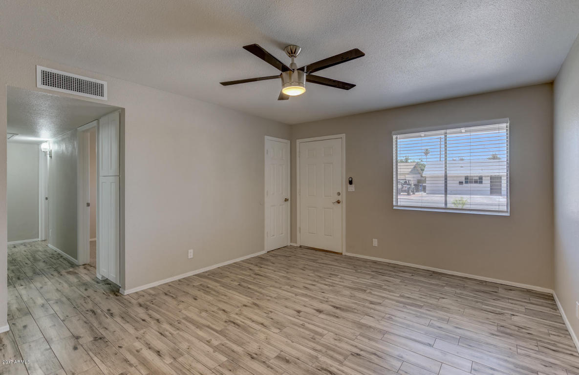1912 W 3rd Pl, Mesa, AZ 85201 photo 4