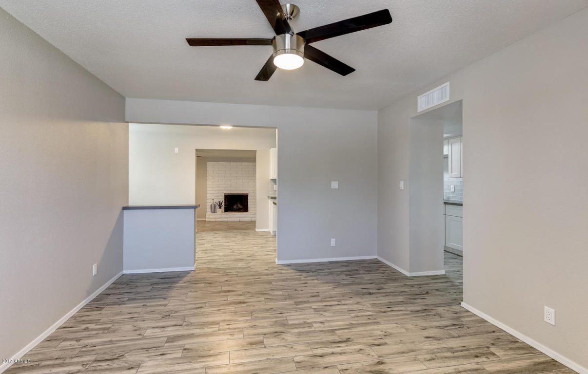 1912 W 3rd Pl, Mesa, AZ 85201 photo 27