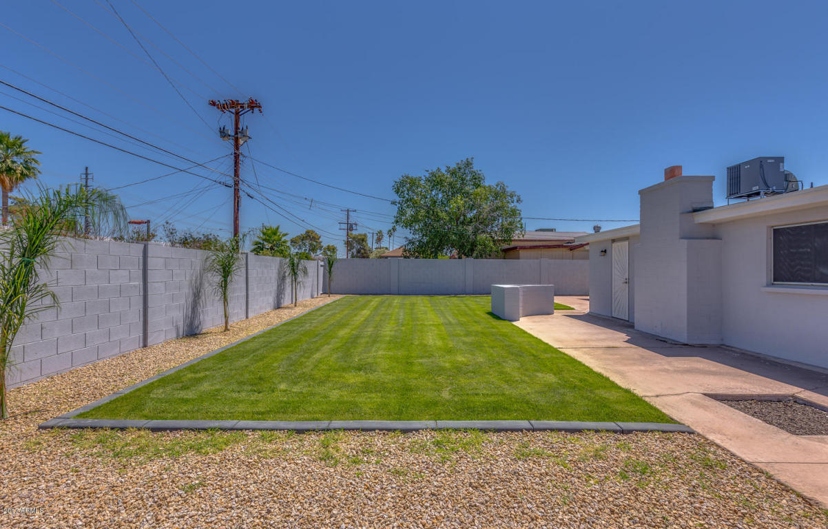 1912 W 3rd Pl, Mesa, AZ 85201 photo 19