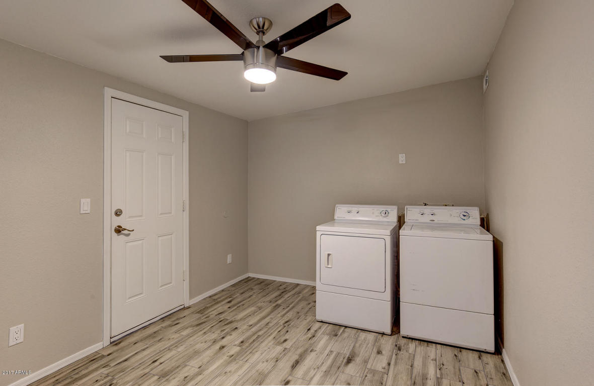1912 W 3rd Pl, Mesa, AZ 85201 photo 32
