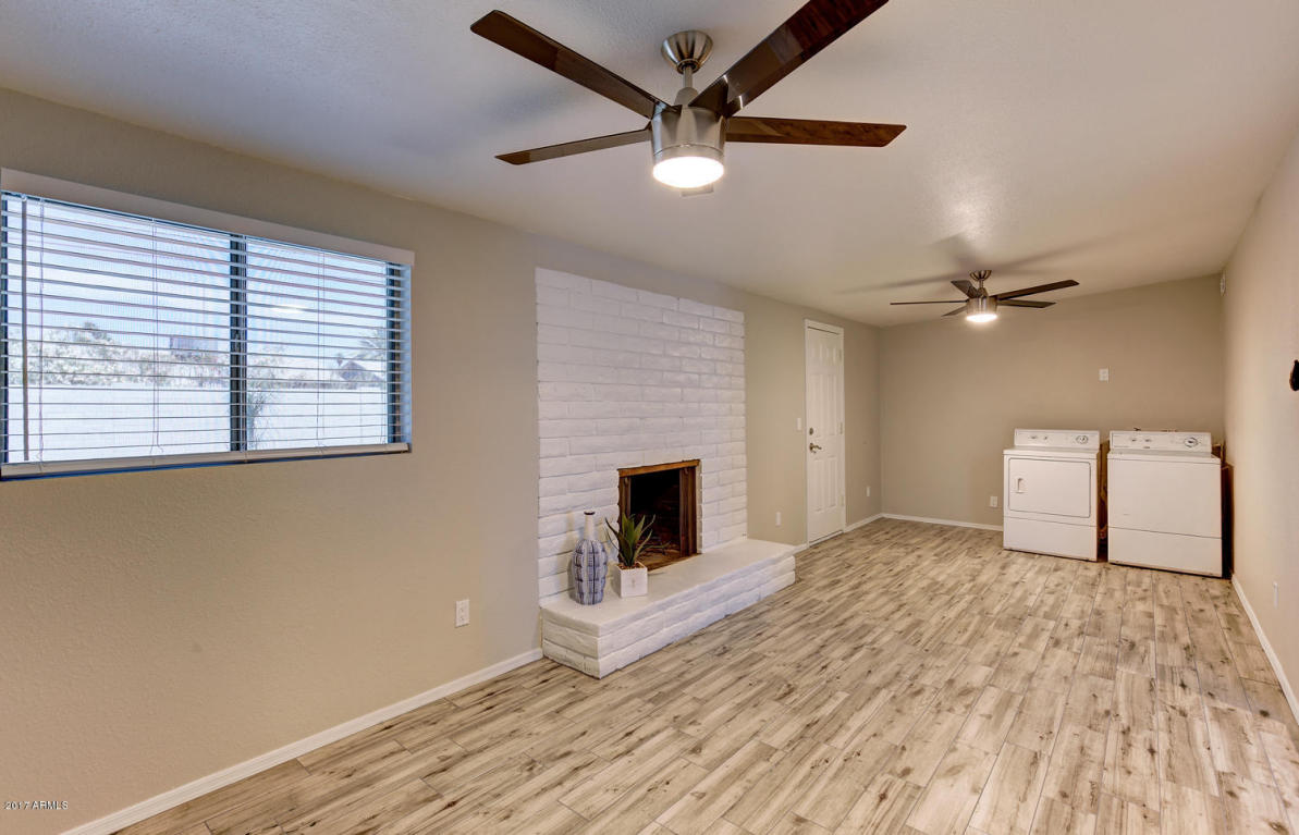 1912 W 3rd Pl, Mesa, AZ 85201 photo 33