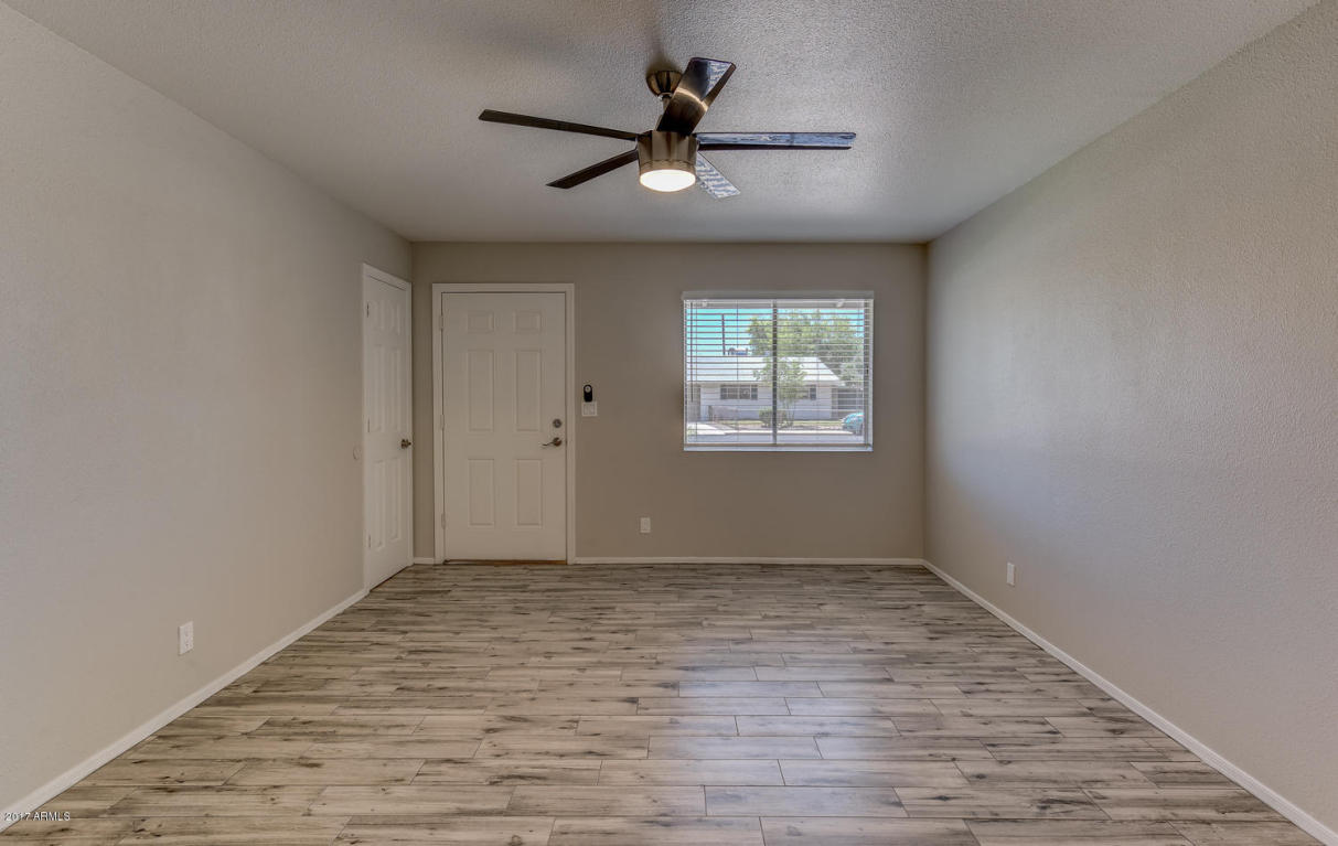 1912 W 3rd Pl, Mesa, AZ 85201 photo 25