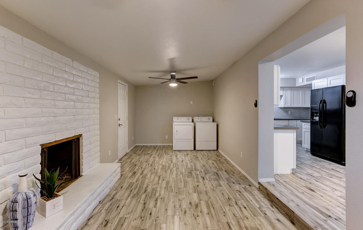 1912 W 3rd Pl, Mesa, AZ 85201 photo 23