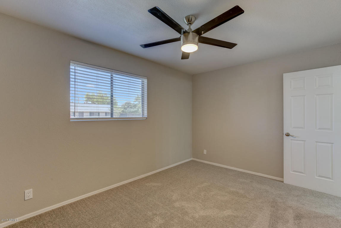 1912 W 3rd Pl, Mesa, AZ 85201 photo 26