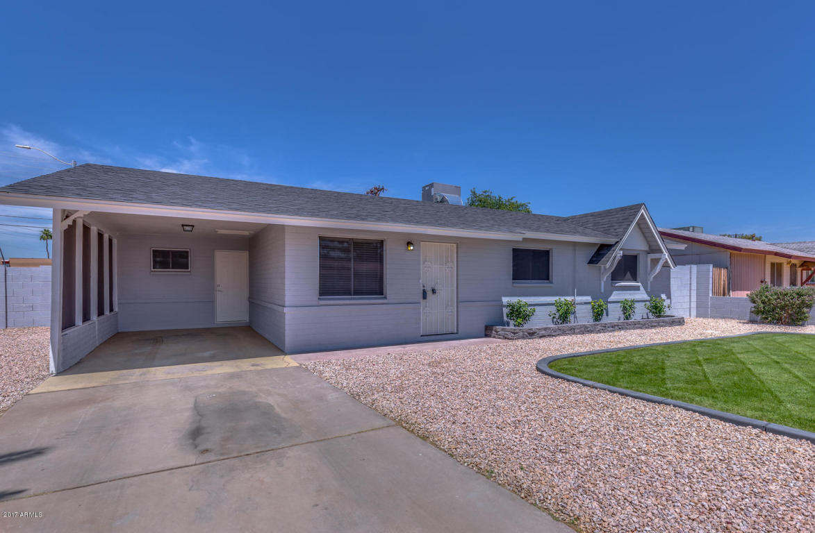 1912 W 3rd Pl, Mesa, AZ 85201 photo 14