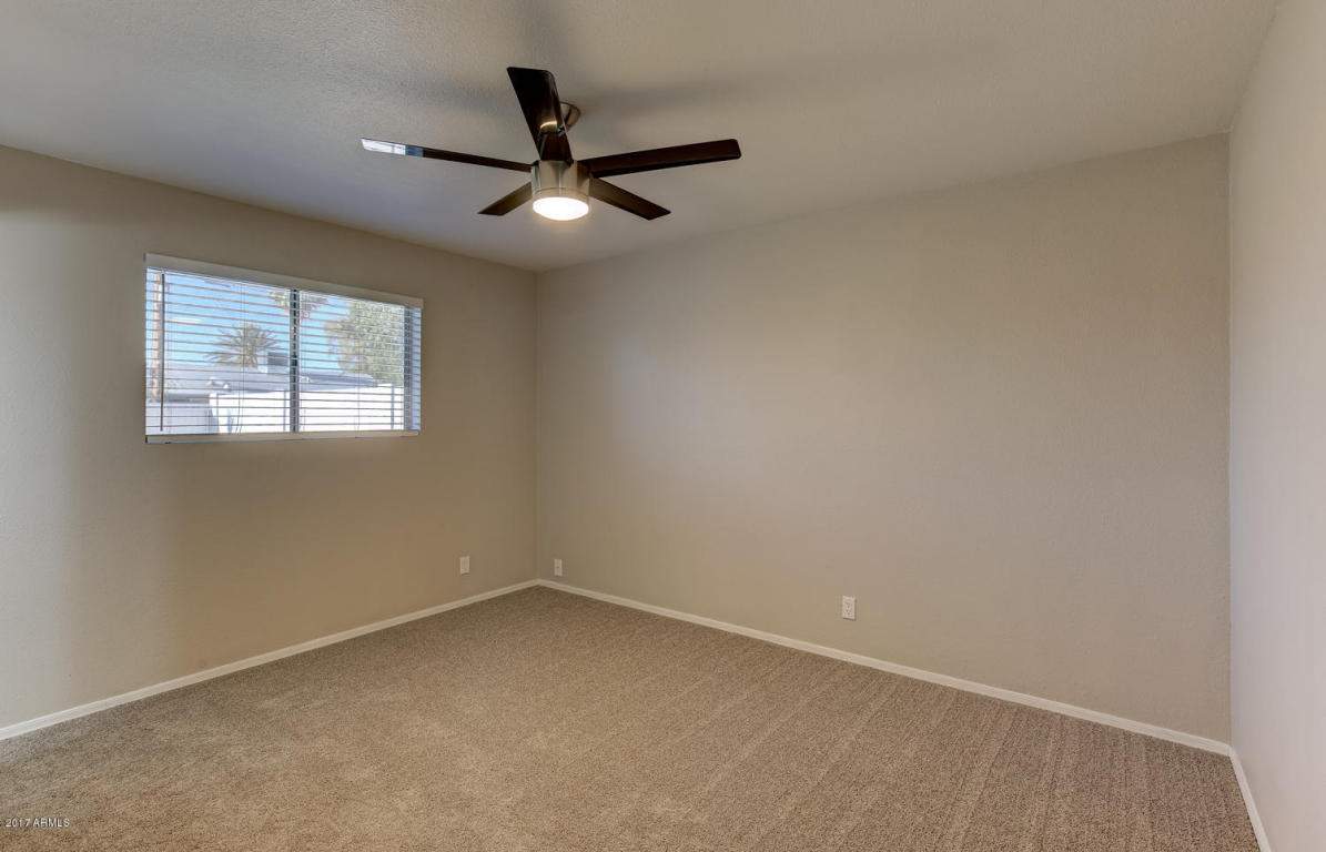 1912 W 3rd Pl, Mesa, AZ 85201 photo 17
