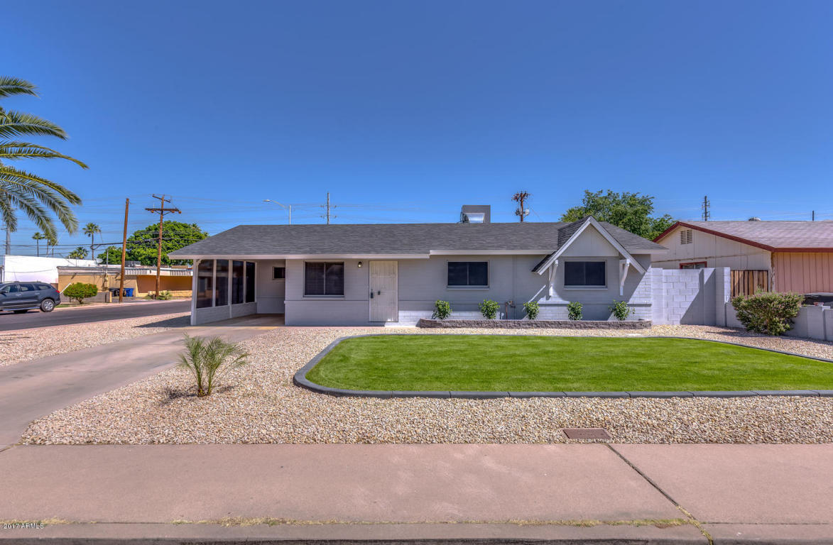 1912 W 3rd Pl, Mesa, AZ 85201 photo 9