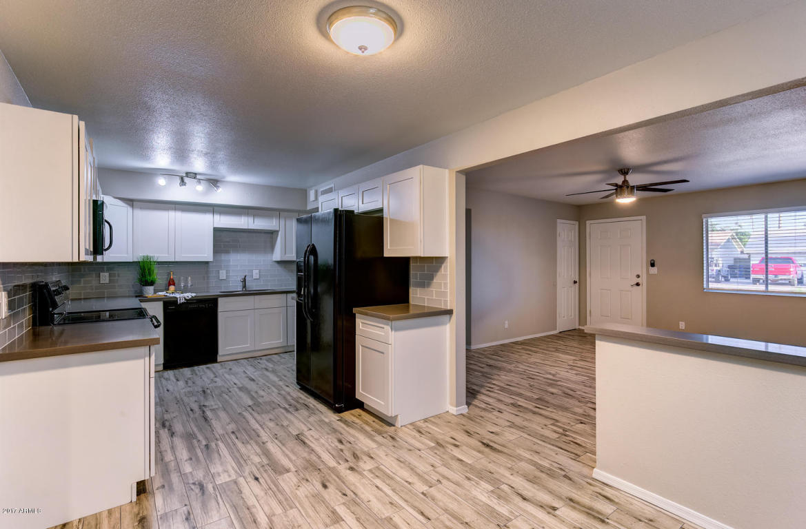 1912 W 3rd Pl, Mesa, AZ 85201 photo 22