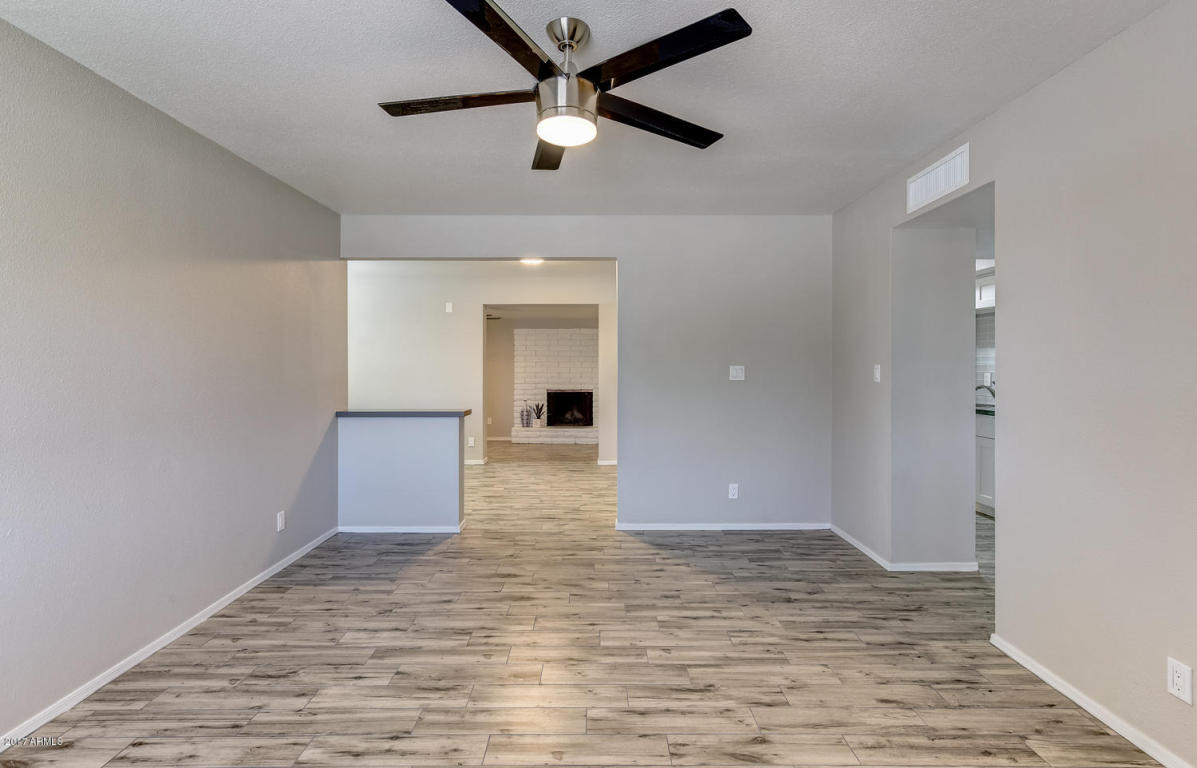 1912 W 3rd Pl, Mesa, AZ 85201 photo 28