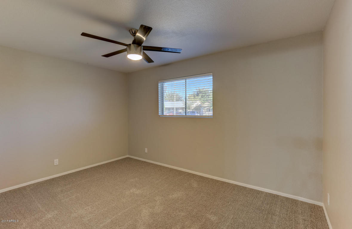 1912 W 3rd Pl, Mesa, AZ 85201 photo 18