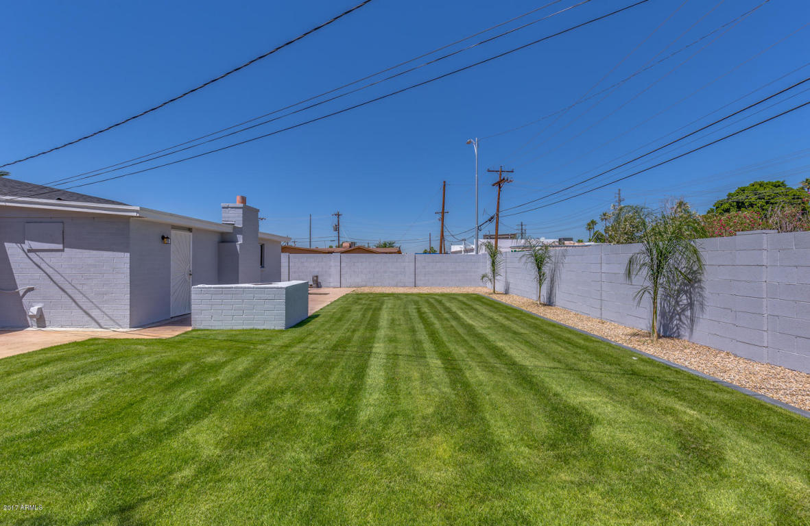 1912 W 3rd Pl, Mesa, AZ 85201 photo 12