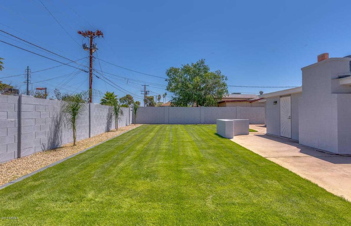 1912 W 3rd Pl, Mesa, AZ 85201 photo 10