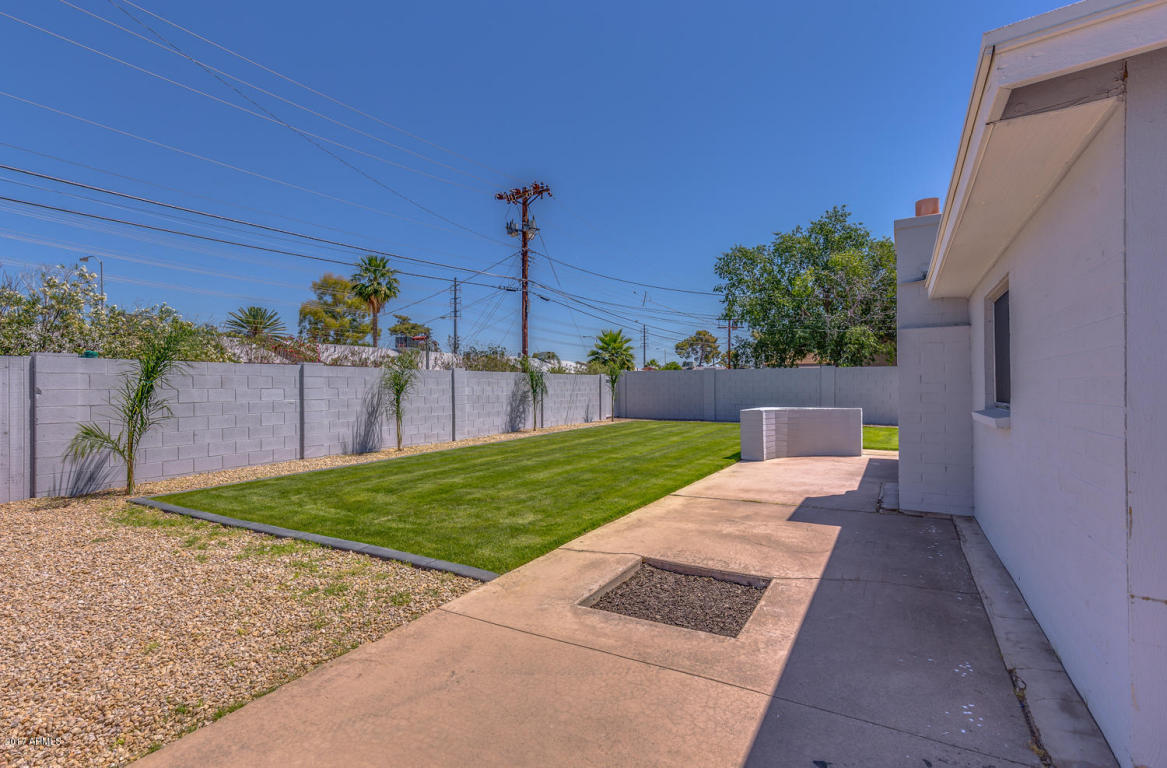 1912 W 3rd Pl, Mesa, AZ 85201 photo 8