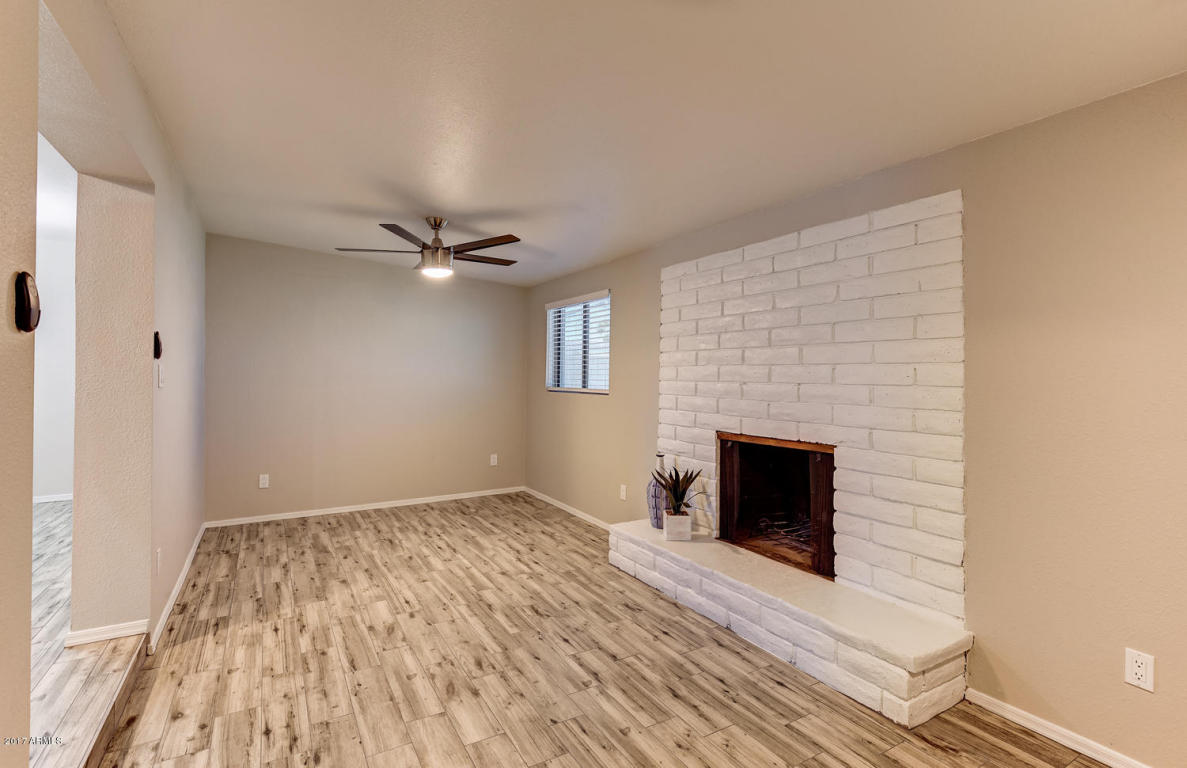 1912 W 3rd Pl, Mesa, AZ 85201 photo 5
