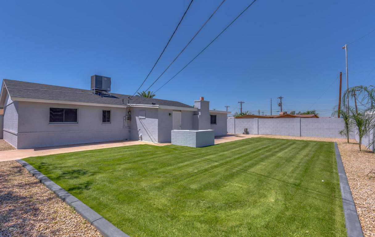 1912 W 3rd Pl, Mesa, AZ 85201 photo 11